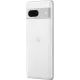 Смартфон Google Pixel 7 8/128GB Snow