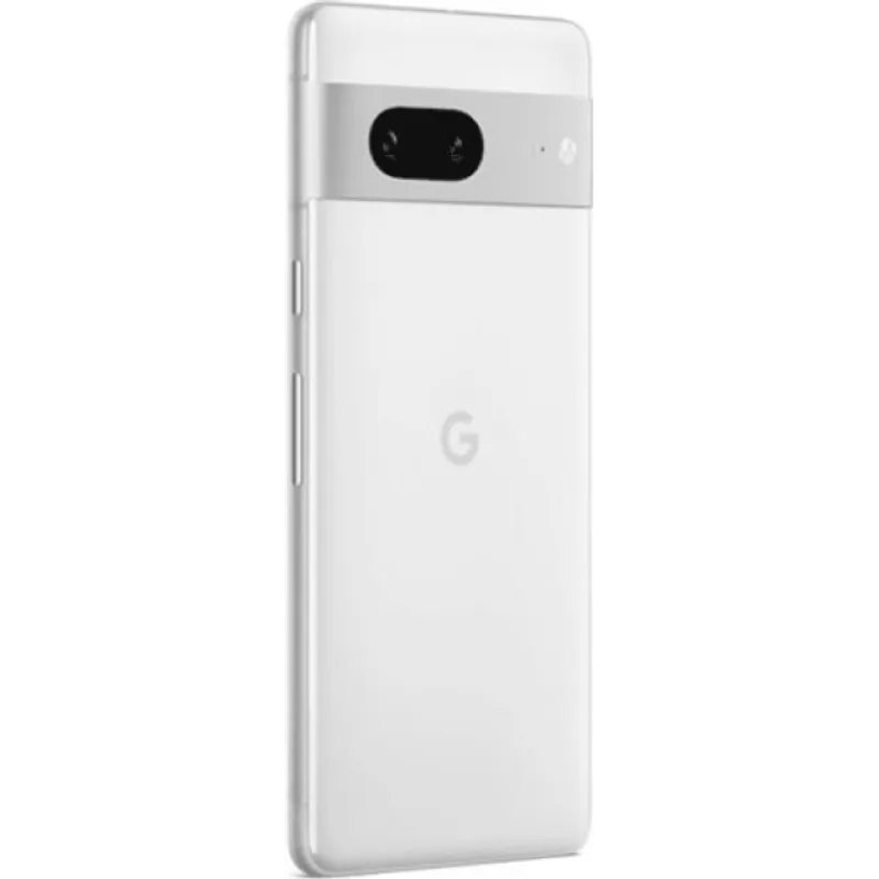 Смартфон Google Pixel 7 8/128GB Snow