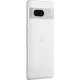 Смартфон Google Pixel 7 8/128GB Snow