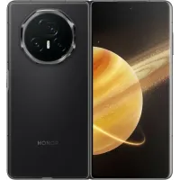 Смартфон Honor Magic V3 12/512GB Black