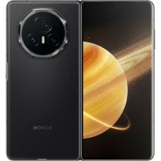 Смартфон Honor Magic V3 12/512GB Black