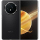Смартфон Honor Magic V3 12/512GB Black