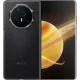 Смартфон Honor Magic V3 12/512GB Black