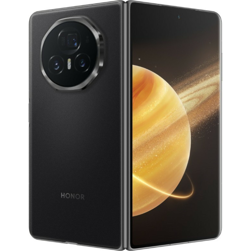 Смартфон Honor Magic V3 12/512GB Black