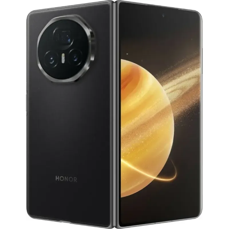 Смартфон Honor Magic V3 12/512GB Black