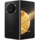 Смартфон Honor Magic V3 12/512GB Black