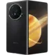 Смартфон Honor Magic V3 12/512GB Black