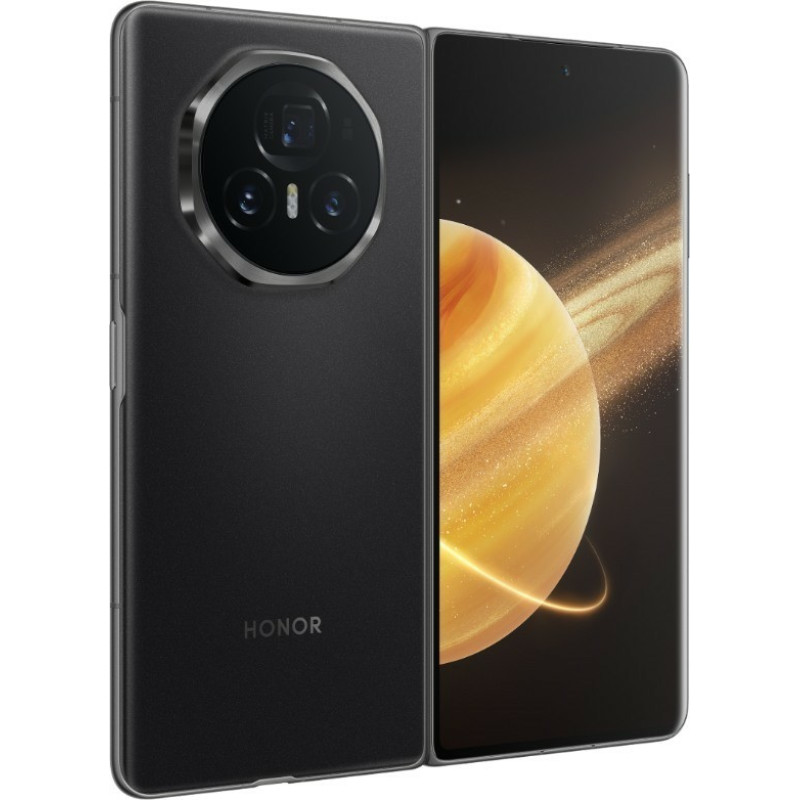 Смартфон Honor Magic V3 12/512GB Black