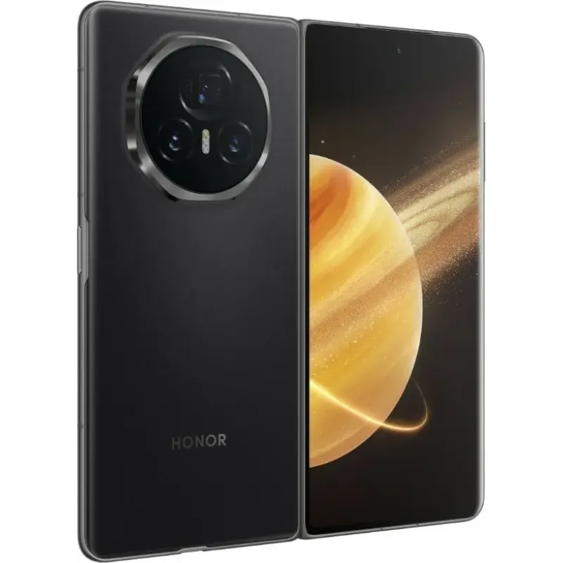 Смартфон Honor Magic V3 12/512GB Black