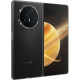 Смартфон Honor Magic V3 12/512GB Black