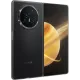 Смартфон Honor Magic V3 12/512GB Black