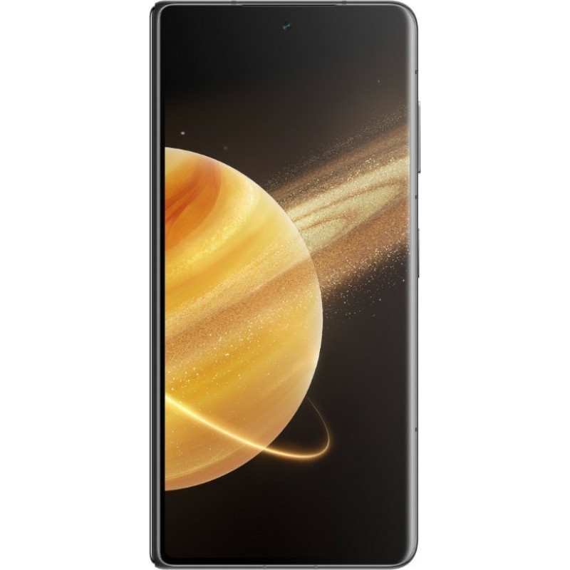Смартфон Honor Magic V3 12/512GB Black