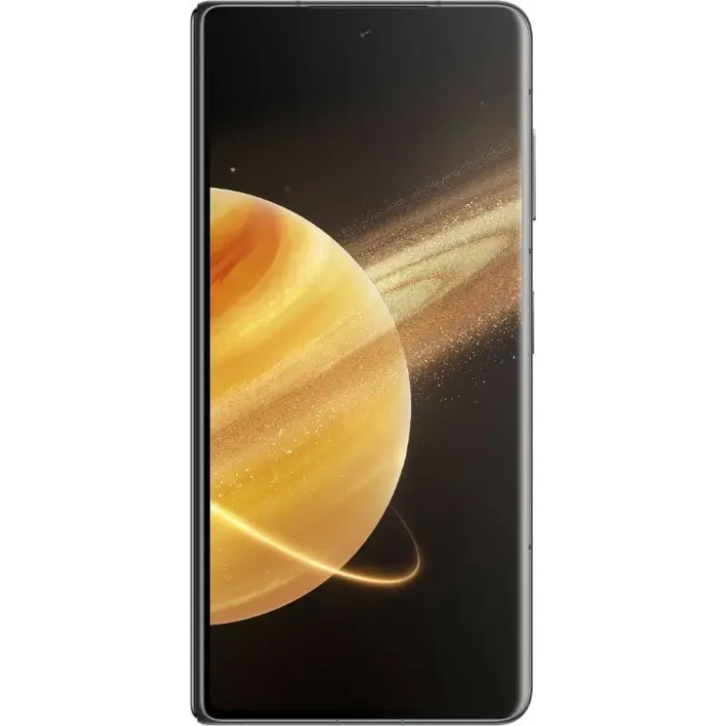 Смартфон Honor Magic V3 12/512GB Black