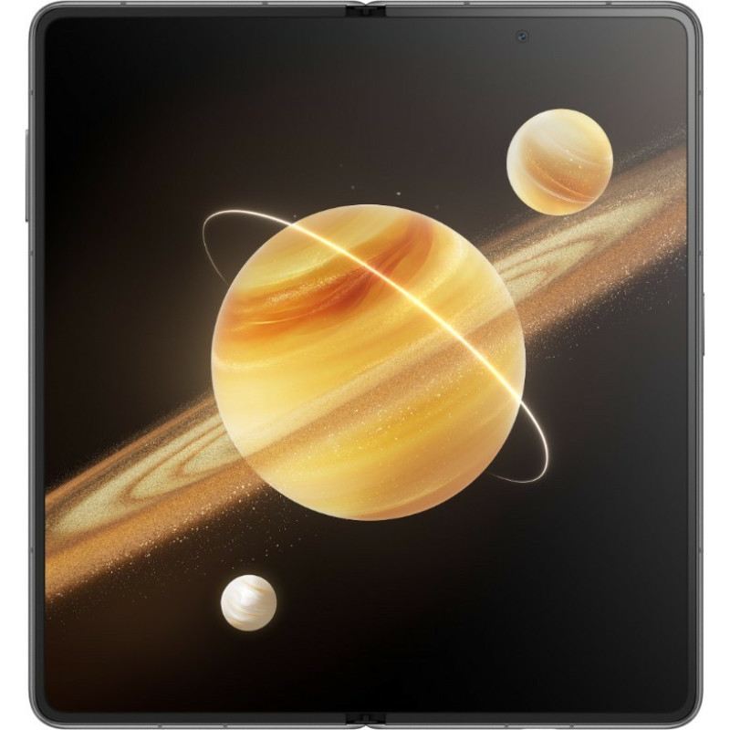 Смартфон Honor Magic V3 12/512GB Black