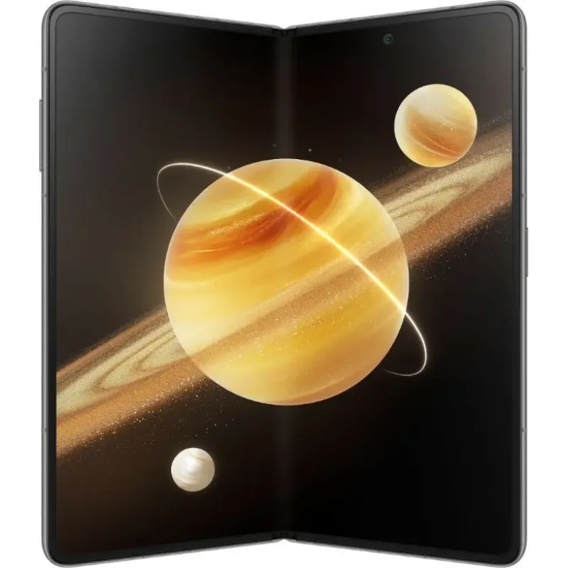 Смартфон Honor Magic V3 12/512GB Black