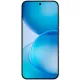 Смартфон OPPO Reno16 CPH2865 5G 12/256GB Pop White