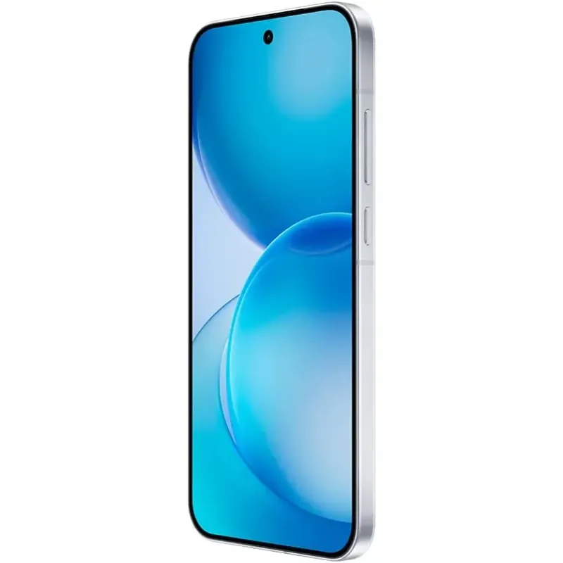 Смартфон OPPO Reno16 CPH2865 5G 12/256GB Pop White