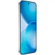 Смартфон OPPO Reno16 CPH2865 5G 12/256GB Pop White