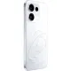 Смартфон OPPO Reno16 CPH2865 5G 12/256GB Pop White