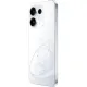 Смартфон OPPO Reno16 CPH2865 5G 12/256GB Pop White