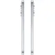 Смартфон OPPO Reno16 CPH2865 5G 12/256GB Pop White