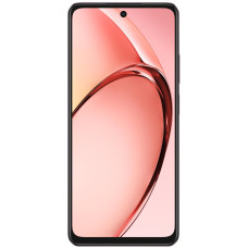 Смартфон OPPO A3X CPH2641 4/128GB nebula red (CPH2641 RED 4/128)