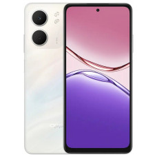 OPPO A5x 4G 4/128GB Laser White (CPH2725)