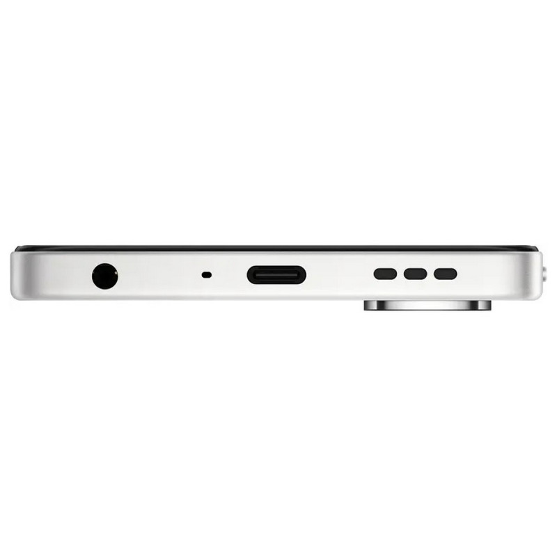OPPO A5x 4G 4/128GB Laser White (CPH2725)