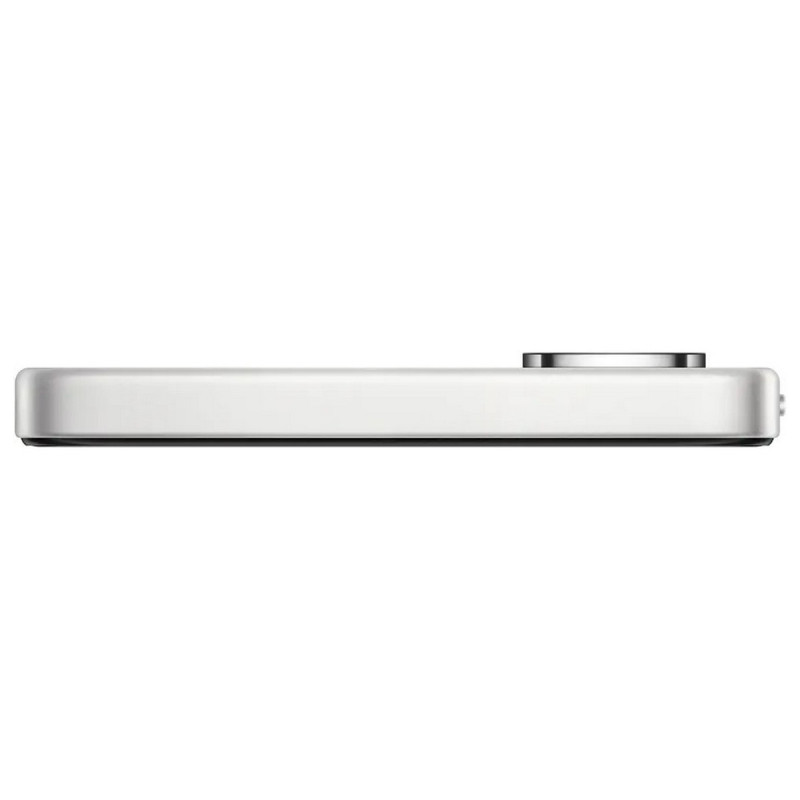 OPPO A5x 4G 4/128GB Laser White (CPH2725)