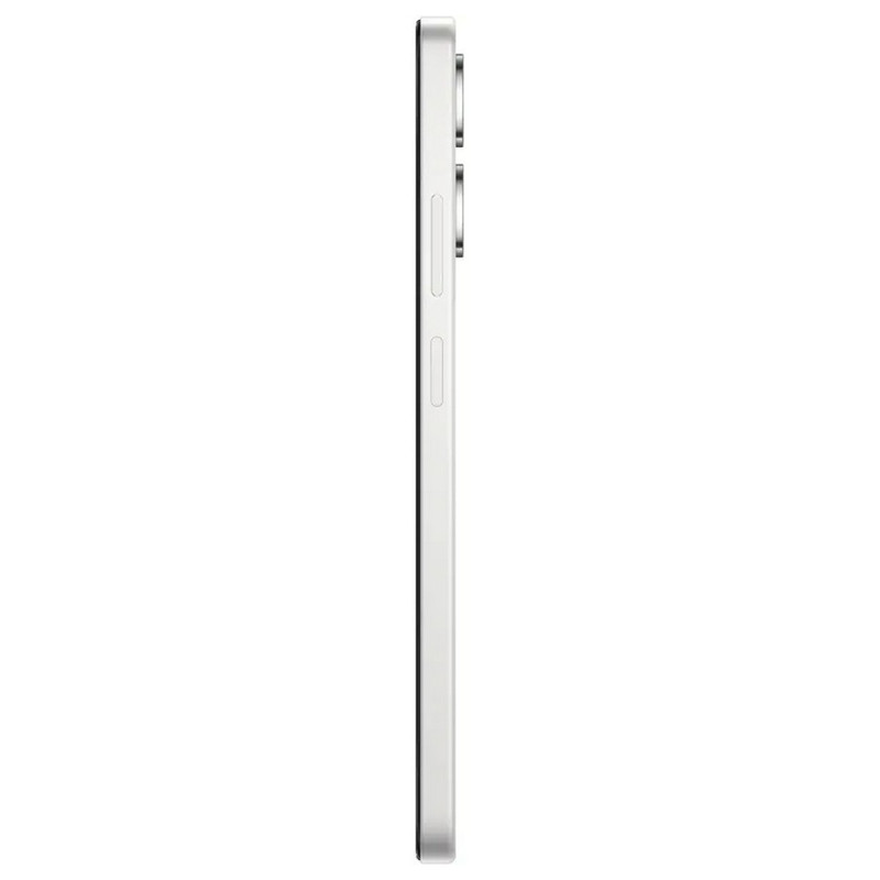 OPPO A5x 4G 4/128GB Laser White (CPH2725)