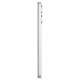 OPPO A5x 4G 4/128GB Laser White (CPH2725)