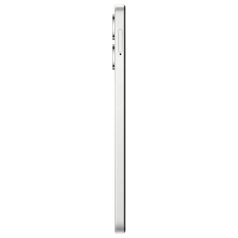 OPPO A5x 4G 4/128GB Laser White (CPH2725)