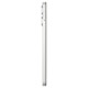 OPPO A5x 4G 4/128GB Laser White (CPH2725)