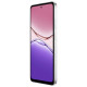 OPPO A5x 4G 4/128GB Laser White (CPH2725)