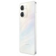 OPPO A5x 4G 4/128GB Laser White (CPH2725)