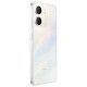 OPPO A5x 4G 4/128GB Laser White (CPH2725)