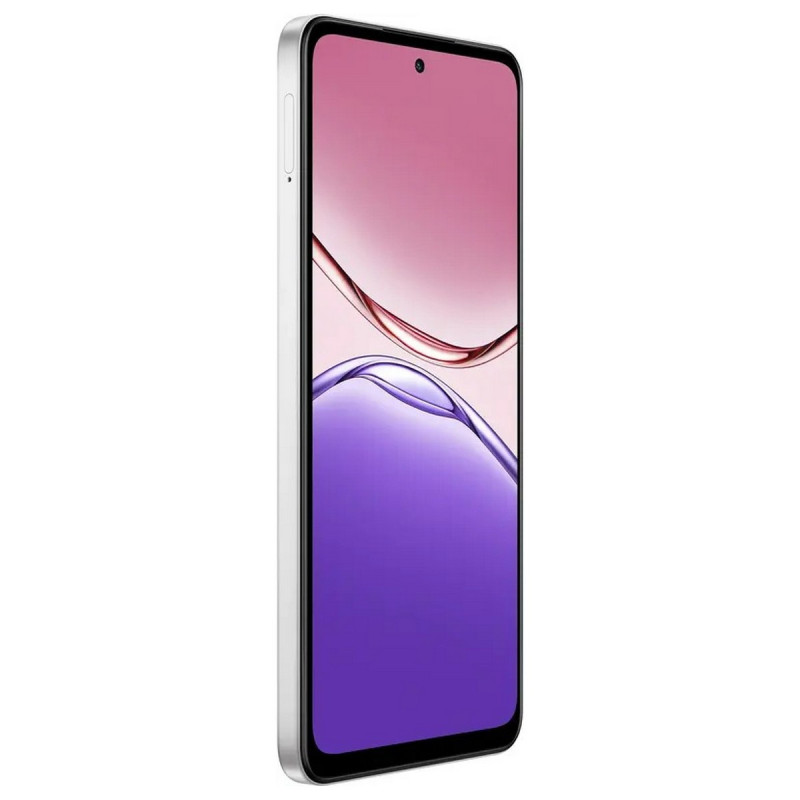 OPPO A5x 4G 4/128GB Laser White (CPH2725)