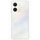 OPPO A5x 4G 4/128GB Laser White (CPH2725)