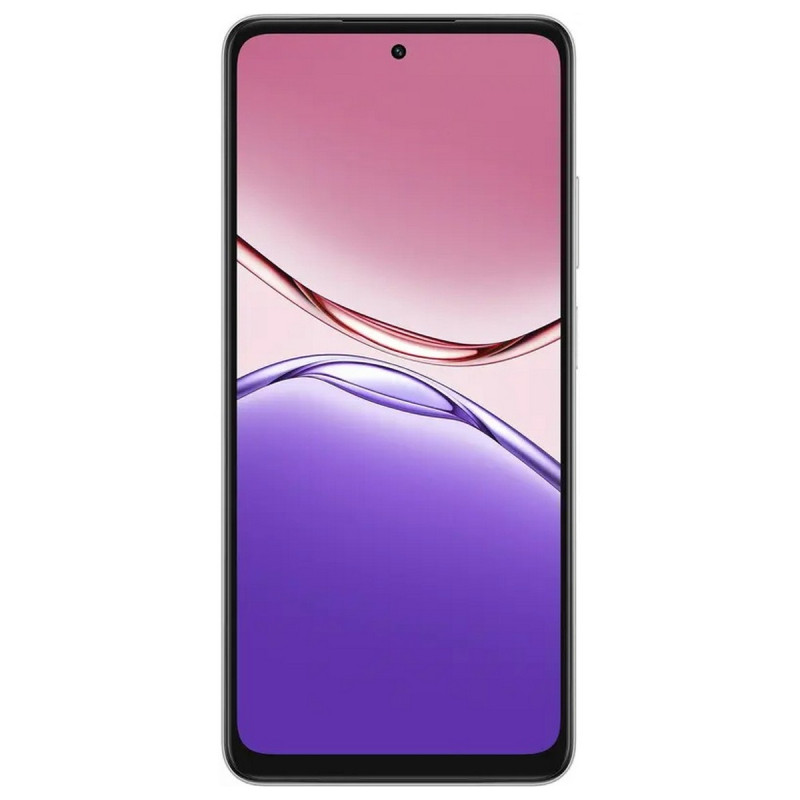 OPPO A5x 4G 4/128GB Laser White (CPH2725)