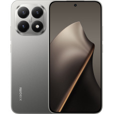 Смартфон Xiaomi 15T 12/512GB Titan Gray