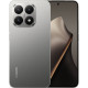 Смартфон Xiaomi 15T 12/512GB Titan Gray
