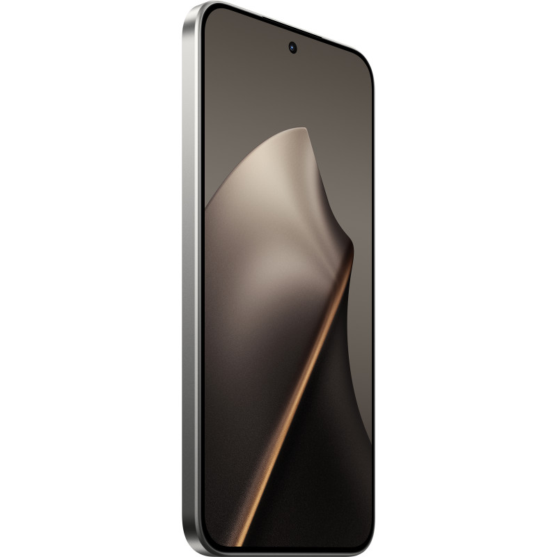 Смартфон Xiaomi 15T 12/512GB Titan Gray