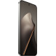 Смартфон Xiaomi 15T 12/512GB Titan Gray