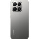 Смартфон Xiaomi 15T 12/512GB Titan Gray