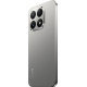 Смартфон Xiaomi 15T 12/512GB Titan Gray