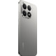 Смартфон Xiaomi 15T 12/512GB Titan Gray