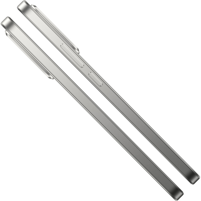 Смартфон Xiaomi 15T 12/512GB Titan Gray