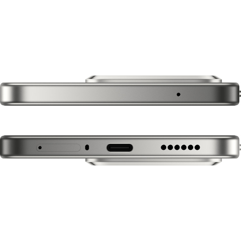 Смартфон Xiaomi 15T 12/512GB Titan Gray