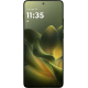 Смартфон Motorola Edge 70 12/512GB Bronze Green (PBA50046RS)