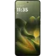 Смартфон Motorola Edge 70 12/512GB Bronze Green (PBA50046RS)